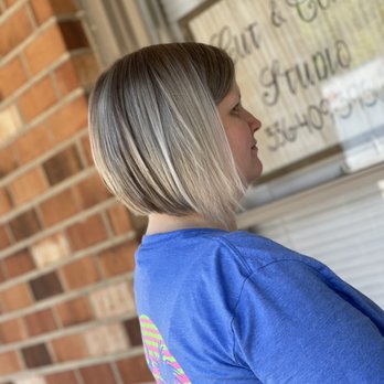 Cut & Color Studio - Hair Stylists Near Me - Clemmons, North Carolina Cut & Color Studio - Hair Stylists Near Me - Clemmons, North Carolina