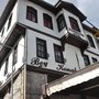 Photo of Bey Konak