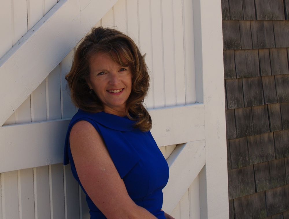 CORINA FRANK Request Information 51 Newridge Drive, Middle