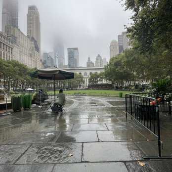 Bryant Park - Parks Near Me - New York, New York Bryant Park - Parks Near Me - New York, New York