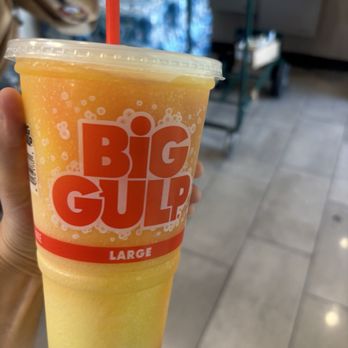 7 Eleven - Gas Stations Near Me - Kissimmee, Florida 7 Eleven - Gas Stations Near Me - Kissimmee, Florida