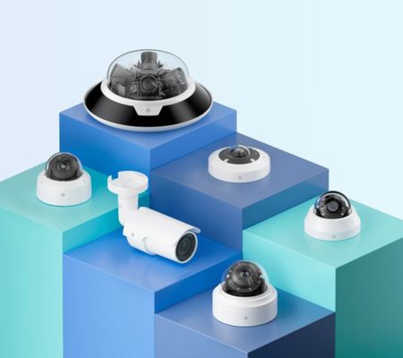 Arothorne Installations