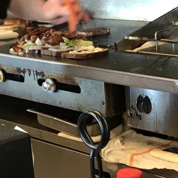 Manny's Snack Shack - Breakfast & Brunch Near Me - Twin Lakes, Wisconsin Manny's Snack Shack - Breakfast & Brunch Near Me - Twin Lakes, Wisconsin