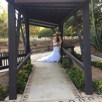 Rancho Los Agaves - Venues & Event Spaces Near Me - Menifee, California Rancho Los Agaves - Venues & Event Spaces Near Me - Menifee, California