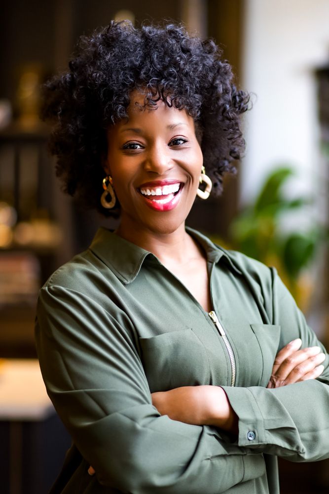 Free To Be Counseling Services - grief counselor in Pittsburgh, PA