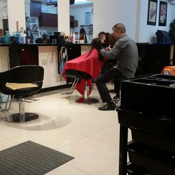 Unique Beauty Spa - Skin Care Near Me - Brooklyn, New York Unique Beauty Spa - Skin Care Near Me - Brooklyn, New York