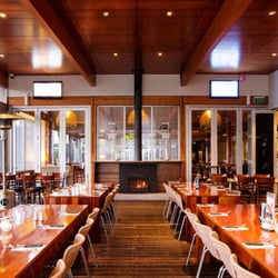 Buderim Tavern - There is food for everyone at the Buderim Tavern