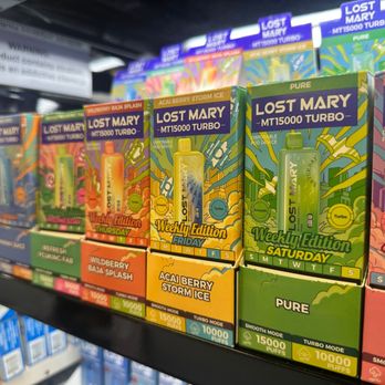 sartell tobacco SMOKIN' DEALS - Updated May 2026 - 1090 2nd St S, Sartell, Minnesota -  Tobacco Shops - Phone Number