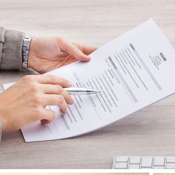 My Career Calm - Resume - Career Counseling Near Me My Career Calm - Resume - Career Counseling Near Me