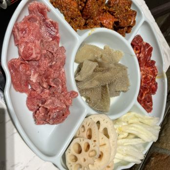 LaTao HotPot - Hot Pot Near Me - Philadelphia, Pennsylvania LaTao HotPot - Hot Pot Near Me - Philadelphia, Pennsylvania