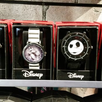 Hot Topic - Accessories Near Me - Albuquerque, New Mexico Hot Topic - Accessories Near Me - Albuquerque, New Mexico