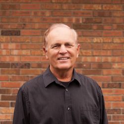 Michigan Dentists - Dr Frederick