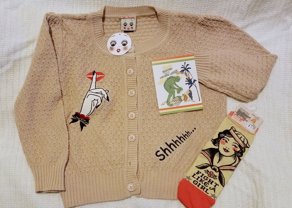 KOOLS CLOTHING STORE 83 Photos & 72 Reviews Used, Vintage