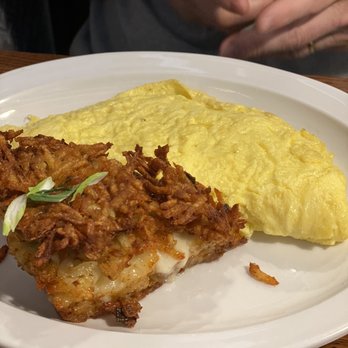 Honey's Farm Fresh - Cheese omelette, Latka - American Near Me - Lewes, Delaware Honey's Farm Fresh - Cheese omelette, Latka - American Near Me - Lewes, Delaware