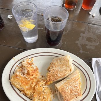 Lake Alfred Diner - Diners Near Me - Lake Alfred, Florida Lake Alfred Diner - Diners Near Me - Lake Alfred, Florida