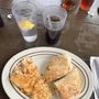 Photo of Lake Alfred Diner