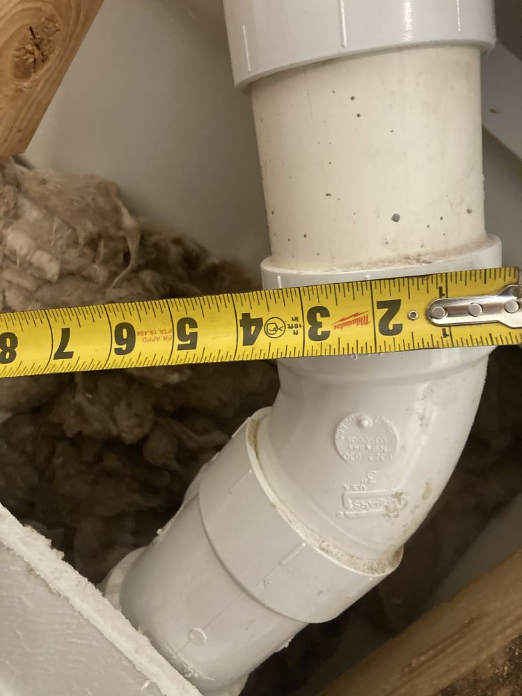 Slide of T and D Home Maintenance and Remodeling
