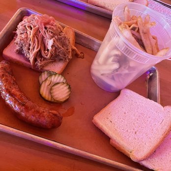 Chicago Culinary Kitchen - Barbeque Near Me - Palatine, Illinois
