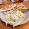 Switzerland Cafe & General Store gift card
