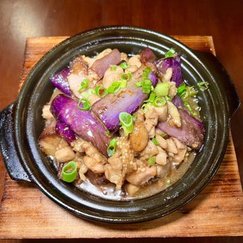 Hey Yuet - Chicken casserole - Instagram: Allfunnyc - Dim Sum Near Me - New York, New York Hey Yuet - Chicken casserole - Instagram: Allfunnyc - Dim Sum Near Me - New York, New York