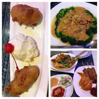 Thai Kitchen - :) - Thai Near Me - Union City, California Thai Kitchen - :) - Thai Near Me - Union City, California