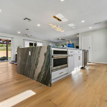 Pro Builders and Design - General Contractors Near Me - Santa Clara, California Pro Builders and Design - General Contractors Near Me - Santa Clara, California