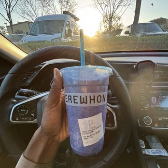 Erewhon - Grocery Near Me - Calabasas, California