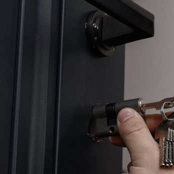 Reno Lockout - Keys & Locksmiths Near Me - Reno, Nevada Reno Lockout - Keys & Locksmiths Near Me - Reno, Nevada
