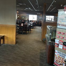 Red Lobster