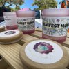 Berkeley Flea Market gift card