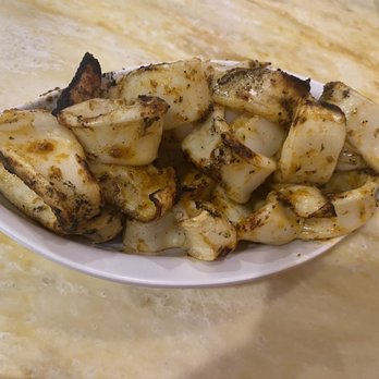Churrasqueria Genesis Restaurant - Spanish Near Me - Freeport, New York