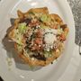 Photo of Roberta's Cocina Mexicana