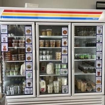 V K Food Products - Delis Near Me - Rosemead, California V K Food Products - Delis Near Me - Rosemead, California