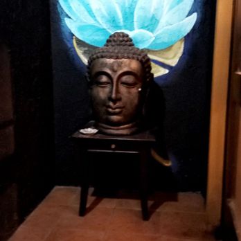 Indochine - Thai Near Me - Jacksonville, Florida