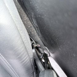 Primetime Mobile Detailing & Pressure Washing