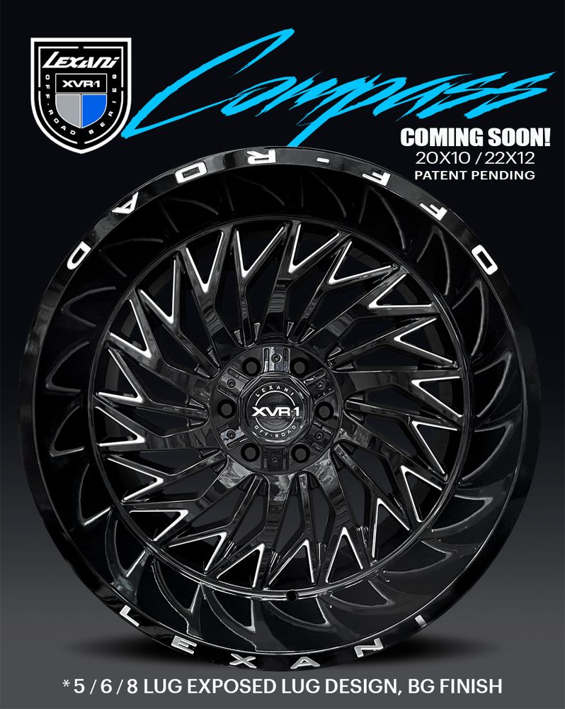 EZ TIRES Updated October 2024 174 Photos & 29 Reviews 4011