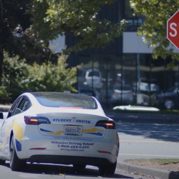 Defensive Driving School of Mill Creek/Bothell - Driving Schools Near Me - Bothell, Washington Defensive Driving School of Mill Creek/Bothell - Driving Schools Near Me - Bothell, Washington