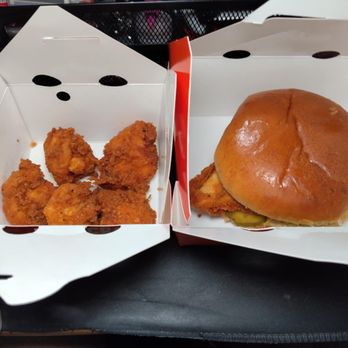 Atomic Wings - Chicken Wings Near Me - Virginia Beach, Virginia Atomic Wings - Chicken Wings Near Me - Virginia Beach, Virginia