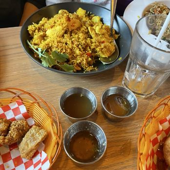 Sukho Thai - Thai Near Me - Markham, Ontario Sukho Thai - Thai Near Me - Markham, Ontario