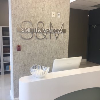 Smith & Mendoza - Hair Stylists Near Me - Coral Gables, Florida Smith & Mendoza - Hair Stylists Near Me - Coral Gables, Florida
