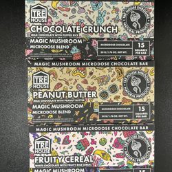Nw Vape Supply