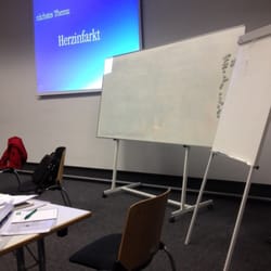 AOK - Erste Hilfe - Erfrischung