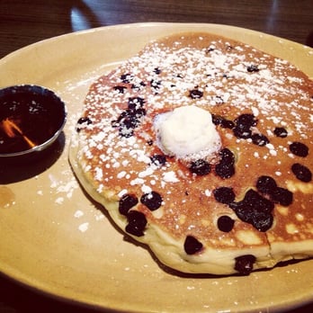 Snooze, an A.M. Eatery - Breakfast & Brunch Near Me - Tempe, Arizona