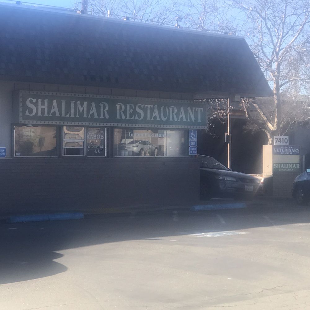Shalimar - Indian Near Me - Dublin, California Shalimar - Indian Near Me - Dublin, California