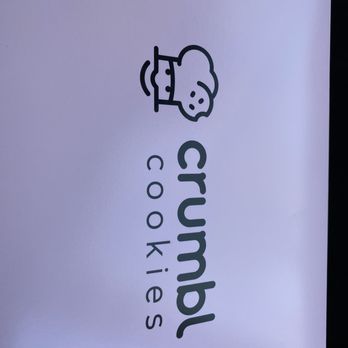 Crumbl - Dublin - Bakeries Near Me - Dublin, California