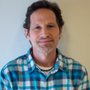 Photo of David Lerner, LAc, EAMP, MTCM - Heart of Wellness
