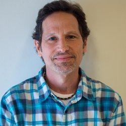 David Lerner, LAc, EAMP, MTCM - Heart of Wellness