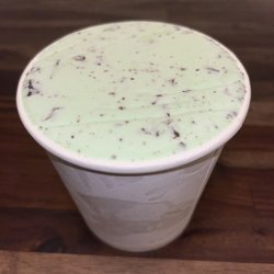 Mint chip