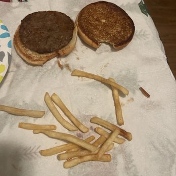 McDonald's - It's fuck cheaper dying burger meal. - Fast Food Near Me - Vancouver, Washington McDonald's - It's fuck cheaper dying burger meal. - Fast Food Near Me - Vancouver, Washington