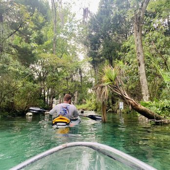 Get Up And Go Kayaking - Crystal River - Rafting/Kayaking Near Me - Crystal River, Florida Get Up And Go Kayaking - Crystal River - Rafting/Kayaking Near Me - Crystal River, Florida